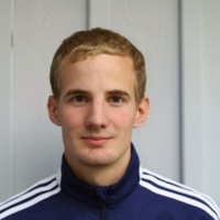 Henrik  Andersson