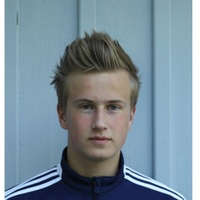 Henrik Ljungkvist