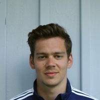 Joel Dennisson 