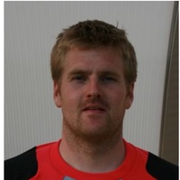 Johan Knutsson