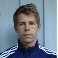 Kristoffer Blom