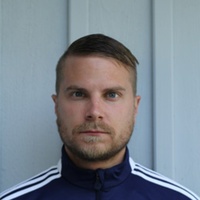 Linus  Wadström