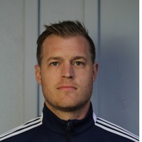 Mikael Johansson
