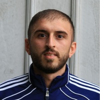Noor  Sabah