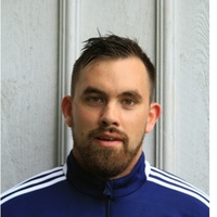 Oskar Thunborg