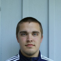 Ulf Lundvall 