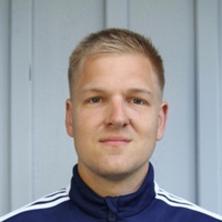 Viktor Johansson