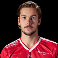 Alexander Hallvars-Persson