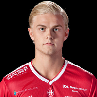 Dennis Wallin