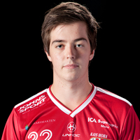 Emil Ragnarsson