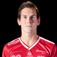 Eric Westlund