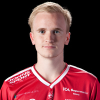 Jesper Myrlund