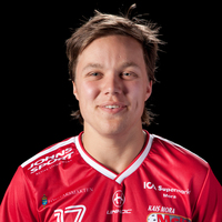 Johan Tomth