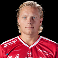 Johan Widh