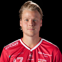 Jonas Runnqvist