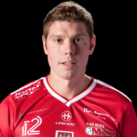 Kristian Holtz