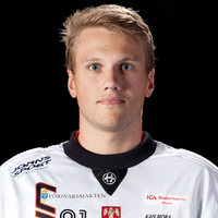 Linus Andersson