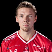 Magnus Borgsgård