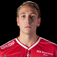 Marcus Persson