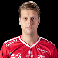 Thomas Norman