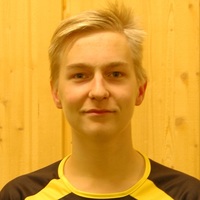 Jesper Stålnacke