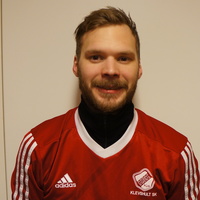 Alexander Pettersson