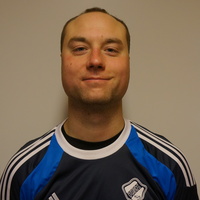 Anders  Fridell