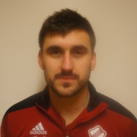 Antonio Krijan 