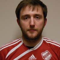 Demir Gorcevic