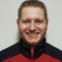 Dino Kasumovic