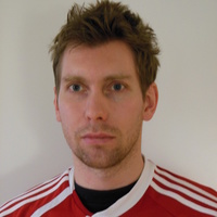 Henning Jorre