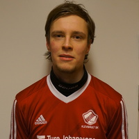 Henrik Tält