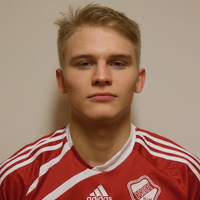 Jakob Granefelt
