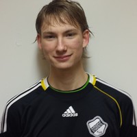 Jesper Stensson