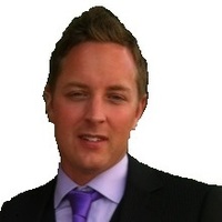 Jimmy Karlsson