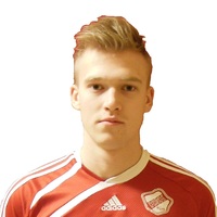 Ludvig Götesson