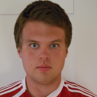 Nicklas Nordquist