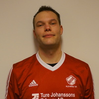 Niklas Hellund