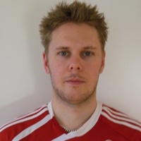 Pär  Petersson