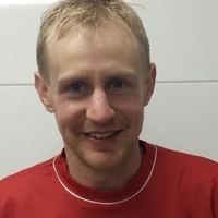 Tobias  Åkerhag