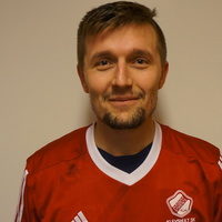 Vito Lukic 