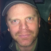 Mikael  Sand