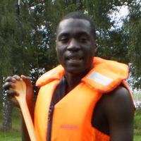 Steven  Bunjo