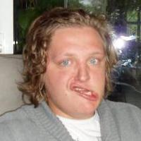 Marco  Karlsson