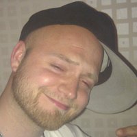 Andrè Samuelsson