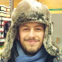 Nino Mocevi´c