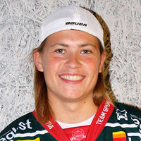 Dennis Svensson