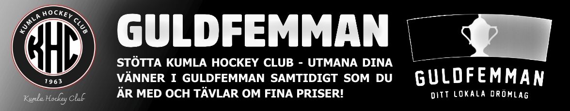 Kumla Hockey Club