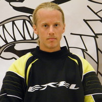 1 Simon Danielsson
