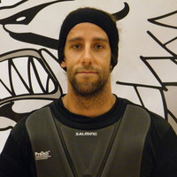 83 Henrik  Niit
